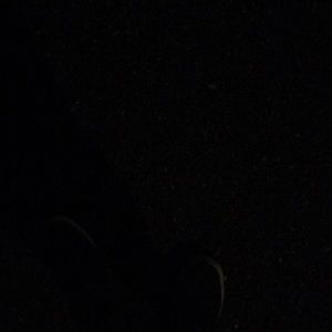 Meet your Posher, Owen